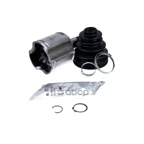 Шрус Внут. Stellox 