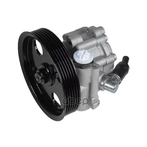 Насос Гидроусилителя Руля Stellox 