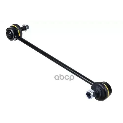 Тяга Стабилизатора Переднего Skoda Fabia 99> ZENTPARTS 