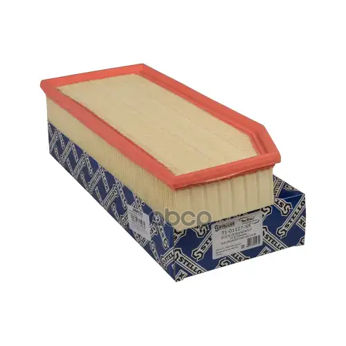 Фильтр Воздушный Stellox 