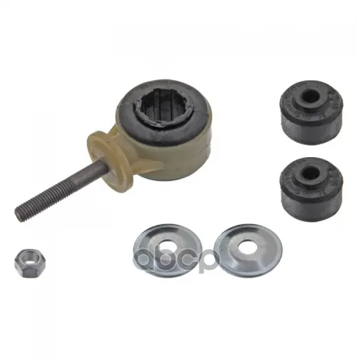 Тяга Стабилизатора Opel Vectra A/Calibra A/Astra F Передн.лев./Прав. Febi 