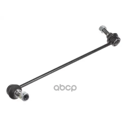 Тяга Стабилизатора Mb W204/S204 07- ZENTPARTS 