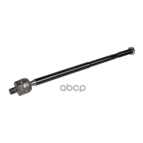 Тяга Рулевая Ford Transit (V363) 14- Stellox 