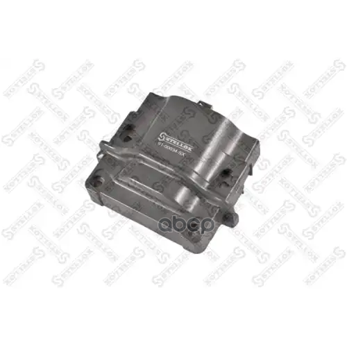 Катушка Зажигания Toyota Camry/Carina/Corolla/Hi-Ace 1.3-2.4 86-00 Stellox 