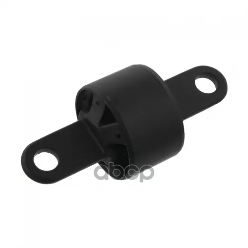 Опора Балки (Цена За 1 Шт.) Febi 