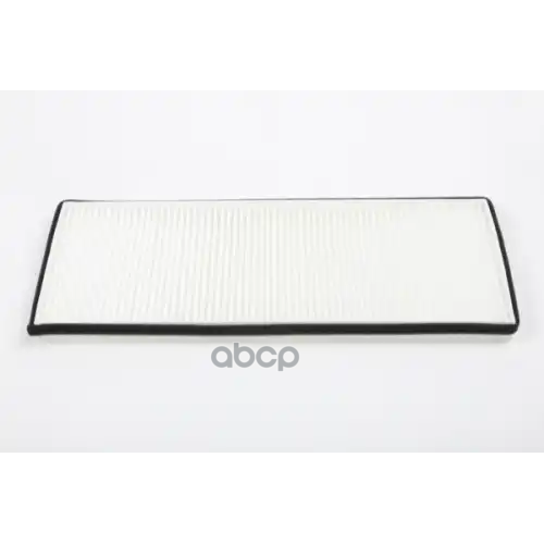 Фильтр Салона Stellox 