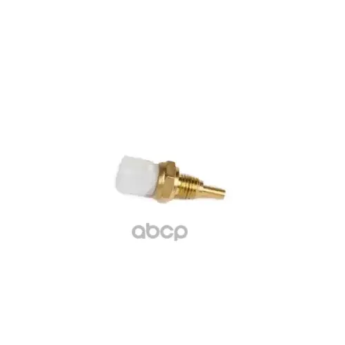 Датчик Температуры Охл.жидк. Stellox 06-04034-SX