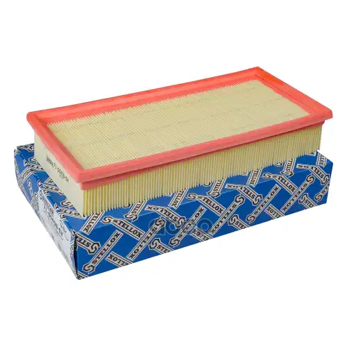 Фильтр Воздушный Stellox 71-00408-SX