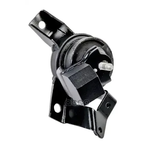 Подушка Двс Правая, Hyundai Santa Fe 2.4-2.7 00> Stellox 25-51066-SX