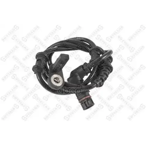 Датчик Abs Пер.mb W164/X164 2.8-5.0 06-12 Stellox 