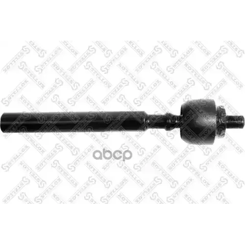 Тяга Рулевая L R Stellox 55-00219-SX