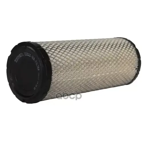 Фильтр Воздушный ZENTPARTS 