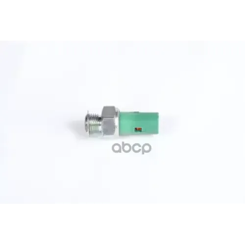 Датчик Давления Масла Stellox 