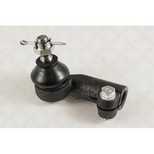 Наконечник Рулевой Тяги Ваз 2110-2112/Priora Прав. Stellox 