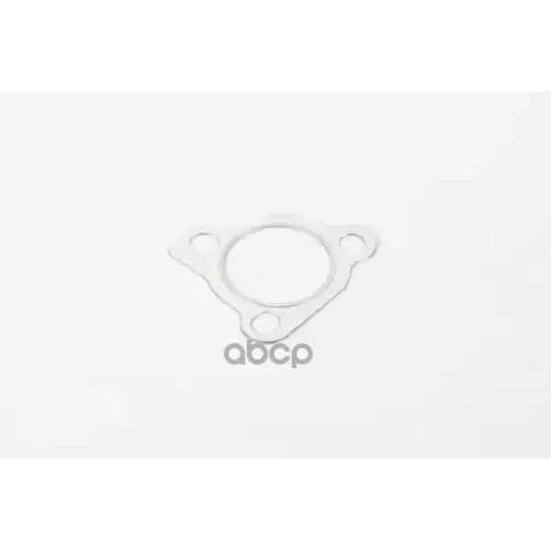 Прокладка Турбокомпрессора Stellox 