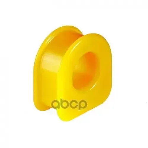 Полиуретановая Подушка Рулевой Рейки(Кратность 1 Шт) Точка Опоры 