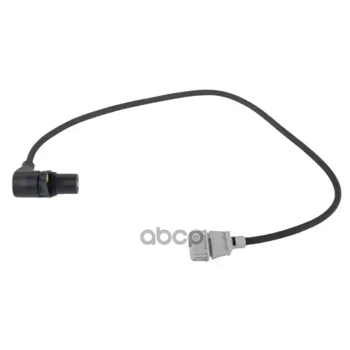Датчик Положения Коленвала Audi A4/A6, Vw Passat 1.6-1.8T 95- Stellox 