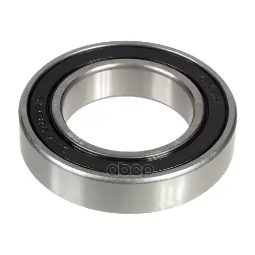 Подшипник Генератора  Nissan Cabstar Stellox 