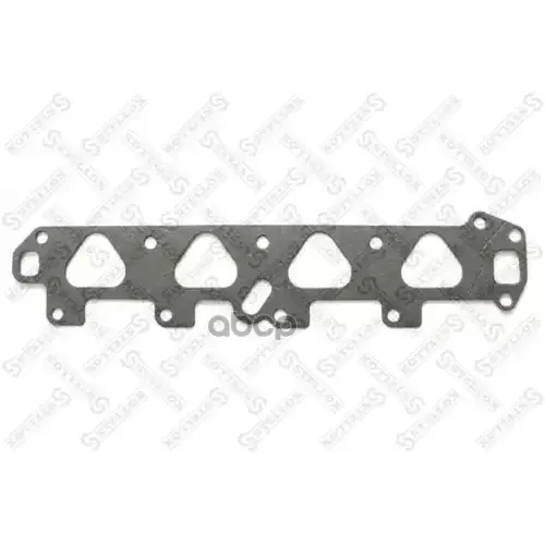 Прокладка Коллектора Впускного Stellox 
