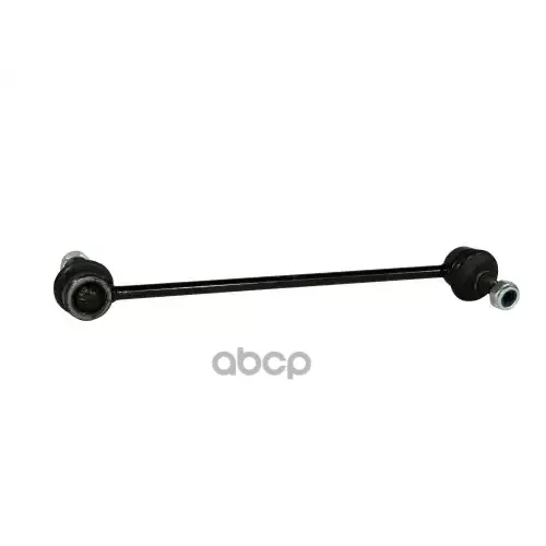 Тяга Стабилизатора Nissan Note 05- ZENTPARTS 