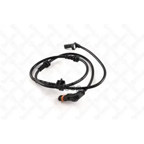 Датчик Abs Mb W221/C216 3.0-5.5I/Cdi 4-Matic 05- Stellox 