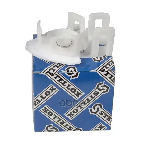 Фильтр Топливный Stellox 