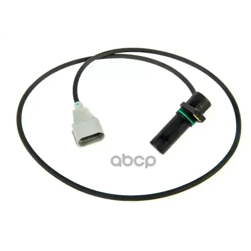 Датчик Положения Коленвала Vag A4/Passat -99 1.9Tdi Stellox 