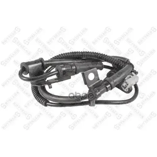 Датчик Abs Stellox 