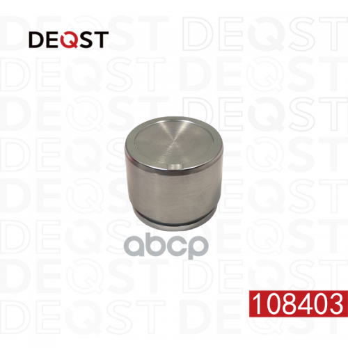 Ремонтный Комплект Суппорта DEQST 