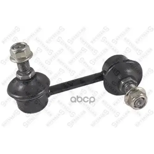 Тяга Стабилизатора Mitsubishi Lancer/Outlander/Asx 06- Задн.прав. Stellox 