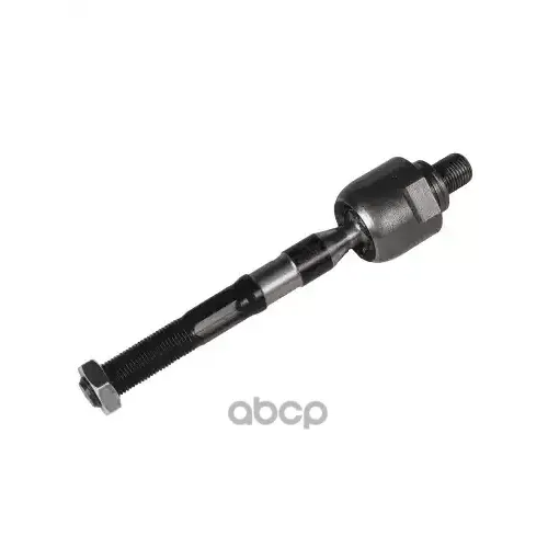 Тяга Рулевая Hyundai Ix35 10-/Kia Sportage 10- Лев/Прав. ZENTPARTS 