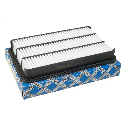 Фильтр Воздушный Toyota Camry 2.2/3.0 91- Stellox 