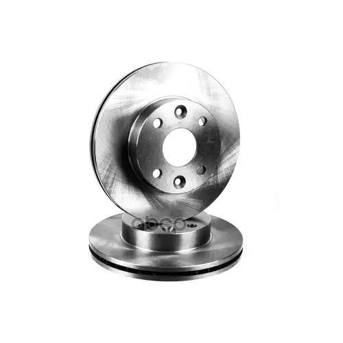 Диск Тормозной Stellox 