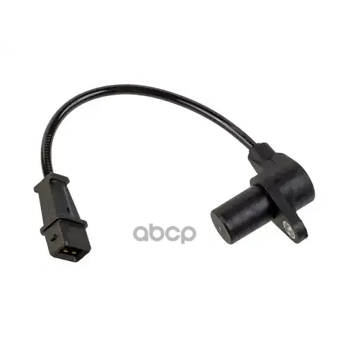 Датчик Положения Коленвала Stellox 