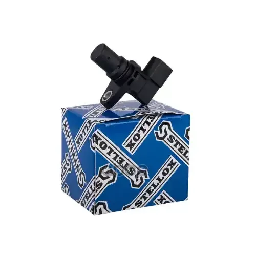 Датчик Положения Распредвала Mazda 323/3 1.6/2.0 01-14 Stellox 