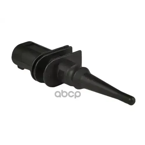 Датчик Температуры Stellox 06-04083-SX