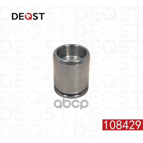 Поршень Тормозного Суппорта Заднего (O 38 Mm, Суппорт Aisin/Advics). Применяемость Toyota Camry(V30 DEQST 