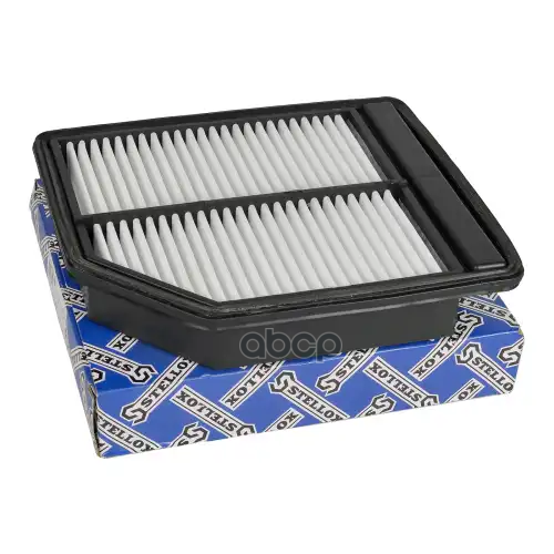 Фильтр Воздушный Stellox 71-01088-SX