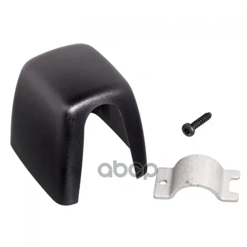 Крепление Зеркала Febi 