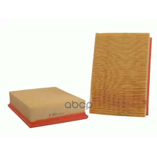 Фильтр Возд.ford Escort 1.6I-1.8I/D/Td & 16V 90> / Orion 1.8D 90-93 Stellox 