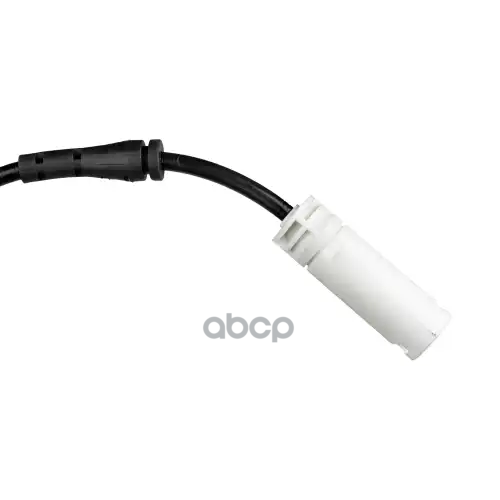 Датчик Износа Колодок Bmw E87/E90/E91 All 04> Stellox 