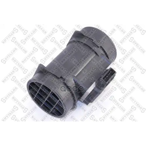 Датчик Расхода Воздуха (Дмрв) Opel Astra/Vectra 1.8I/2.0I 94- Stellox 