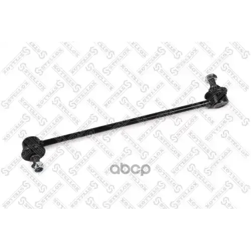 Тяга Стабилизатора Toyota Camry 2.2/3.0 24V 96- Перед. Лев. Stellox 