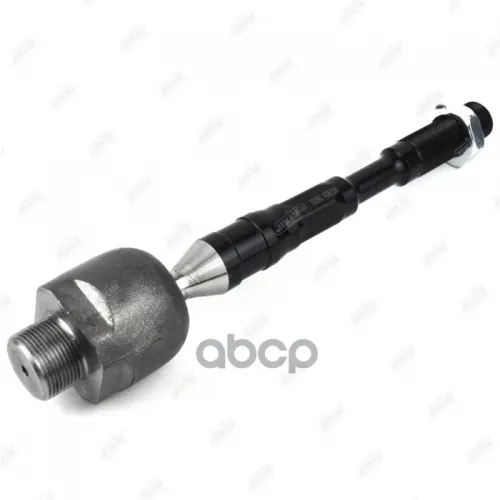 Тяга Рулевая Nissan Patrol Y62/Y62 10- JIKIU 