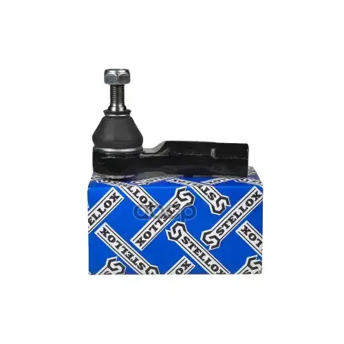 Наконечник Рулевой Stellox 