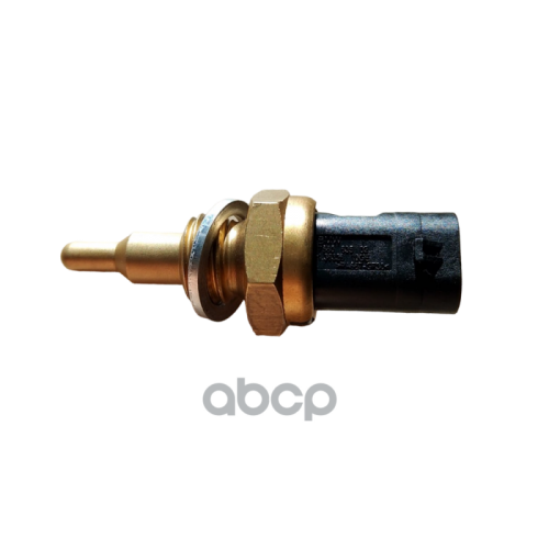 Датчик Температуры Охлаждающей Жидкости BMW 