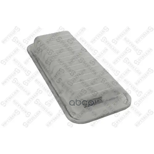 Фильтр Воздушный Toyota Yaris 99- Stellox 