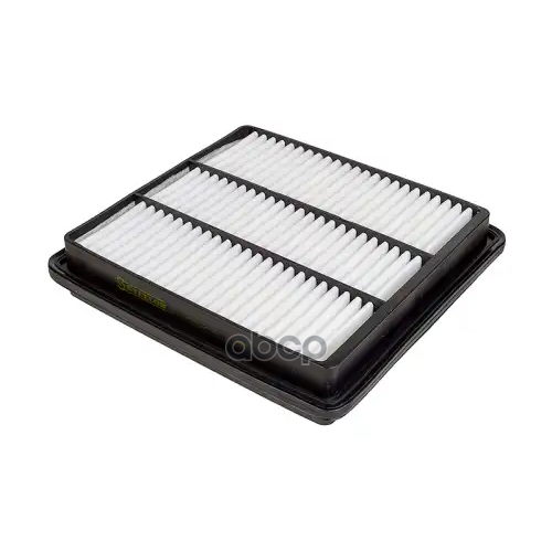 Фильтр Воздушный Geely Atlas Nl-3 18- Stellox 