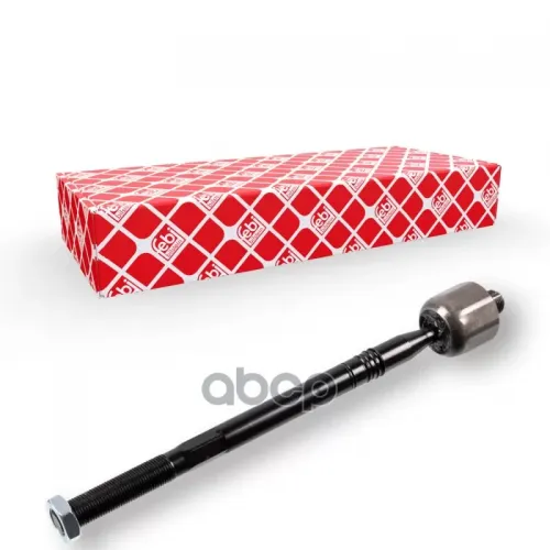 Тяга Рулевая Febi 