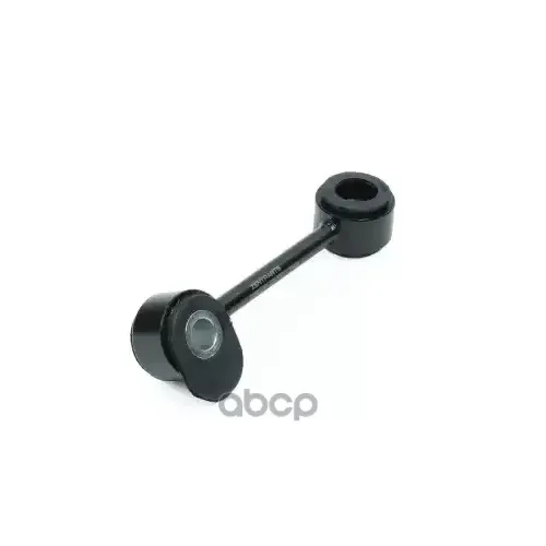 Тяга Стабилизатора Mb W210 95- Перед.прав. ZENTPARTS 